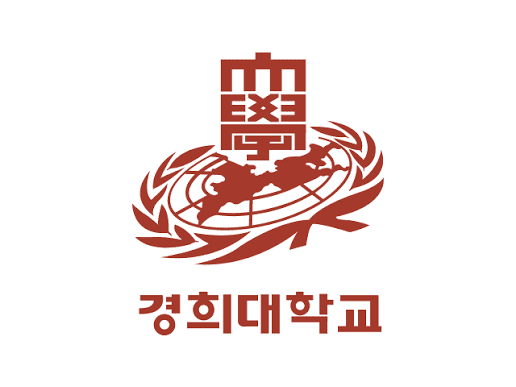 경희대학교